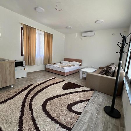 Bella Heart Of Old Town Apartment Sarajevo Exterior photo