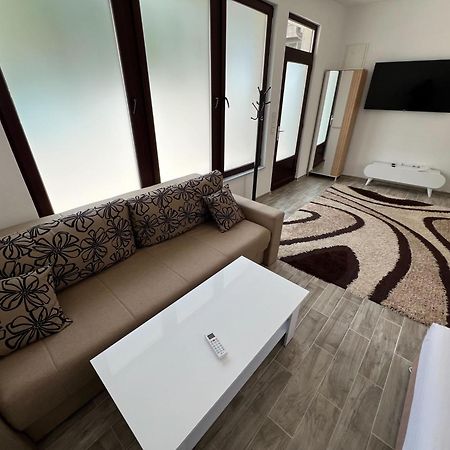 Bella Heart Of Old Town Apartment Sarajevo Exterior photo