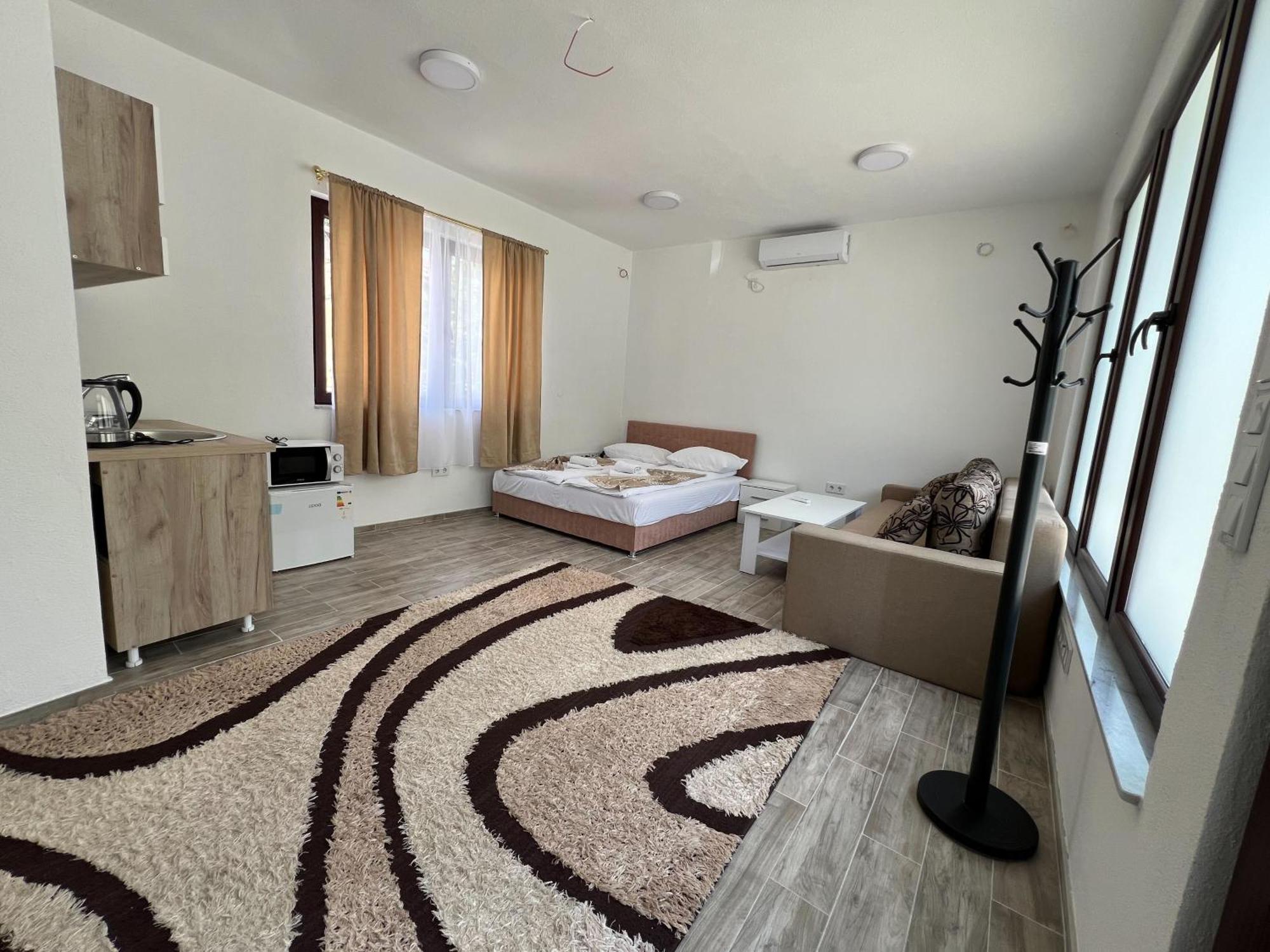 Bella Heart Of Old Town Apartment Sarajevo Exterior photo