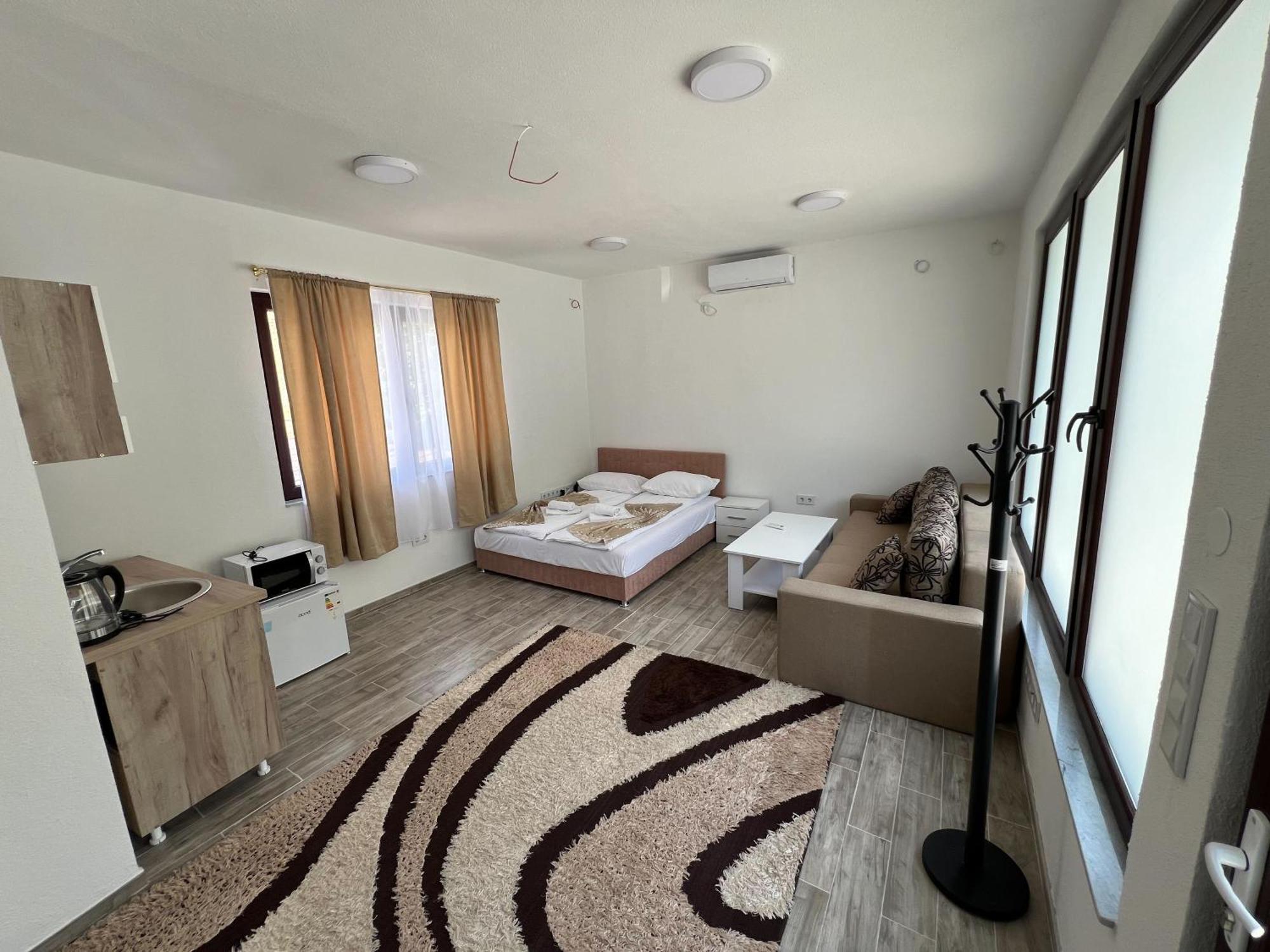 Bella Heart Of Old Town Apartment Sarajevo Exterior photo